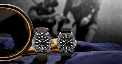 tudor pelagos fxd manual